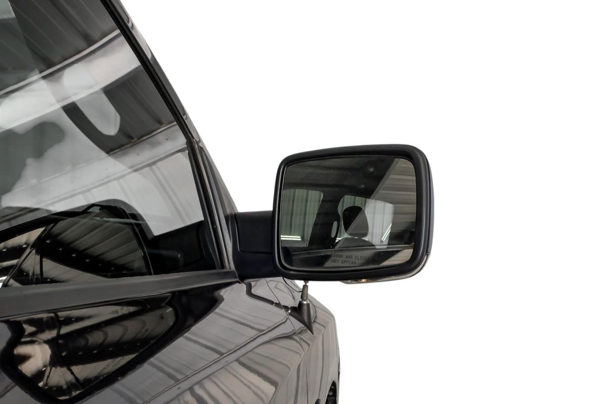 Used 2018 RAM 1500 Big Horn AWD/4WD image 41