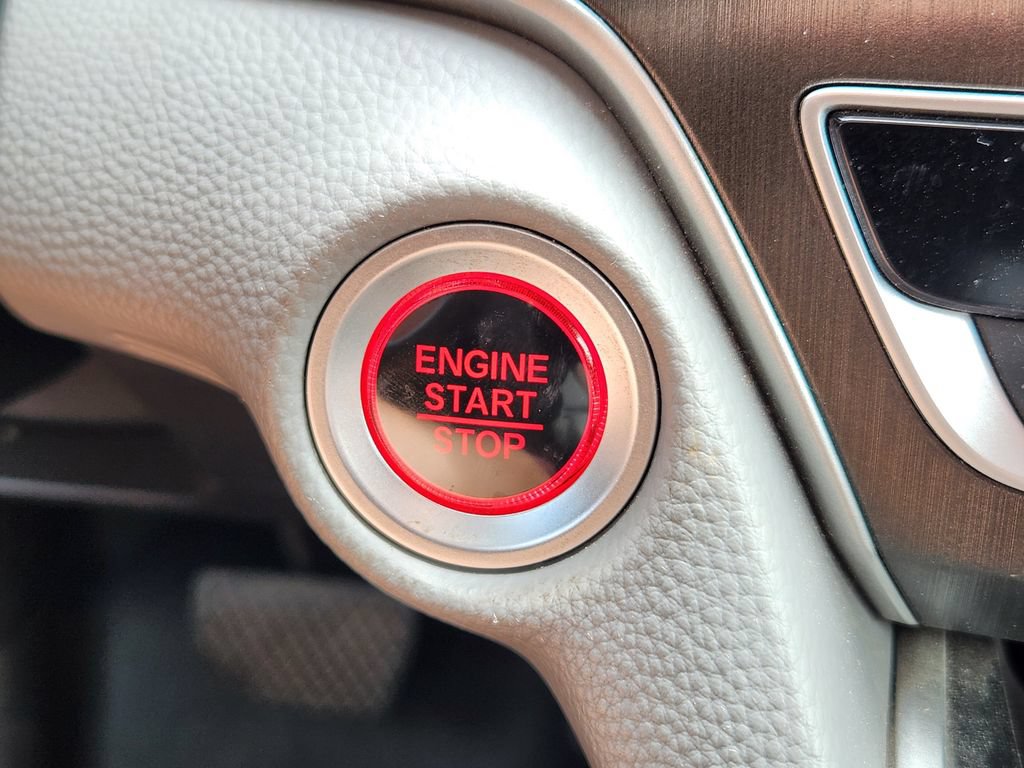 Used 2018 Honda Accord LX image 23