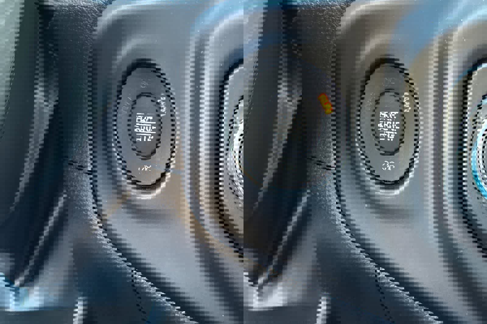 Used 2023 Jeep Wrangler Rubicon 392 image 29