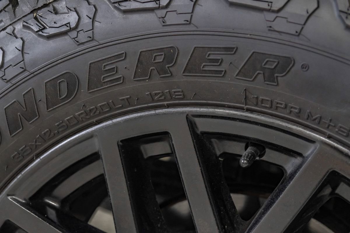 Used 2021 Ford F250 Lariat image 63