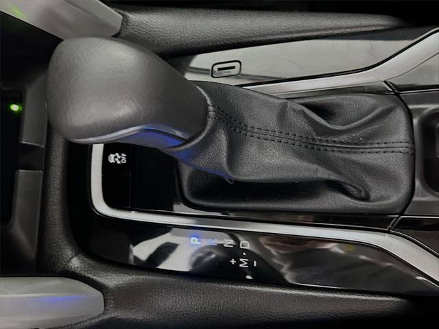 Certified 2025 Toyota Corolla Cross XLE image 15