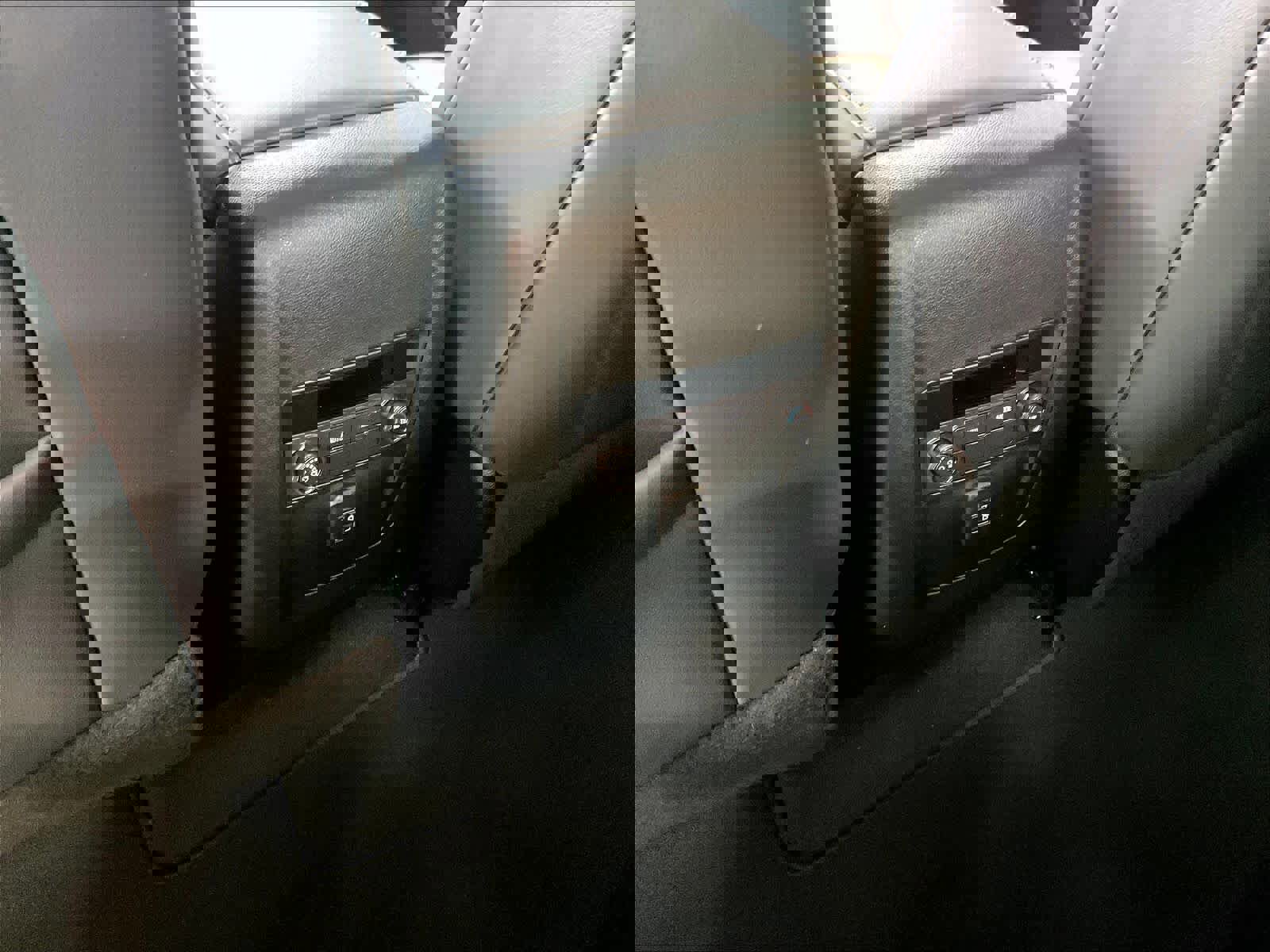 Certified 2024 Buick Enclave Essence w/ Experience Buick Package image 28