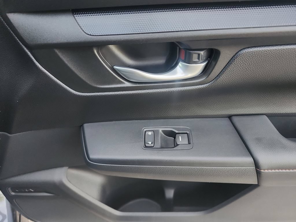Used 2024 Honda CR-V Sport image 23