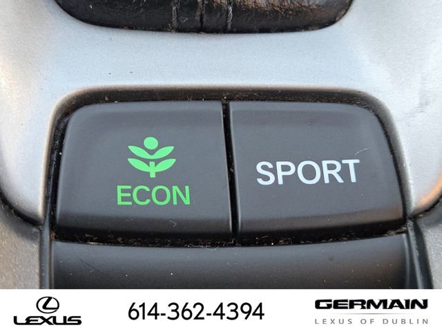 Used 2020 Honda Accord Sport image 18