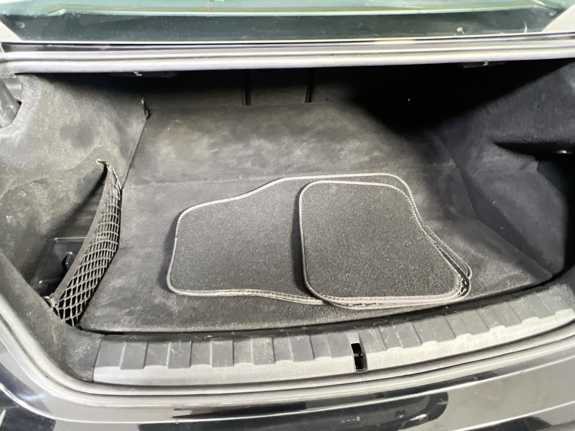 Used 2022 BMW 330e xDrive w/ Premium Package image 26