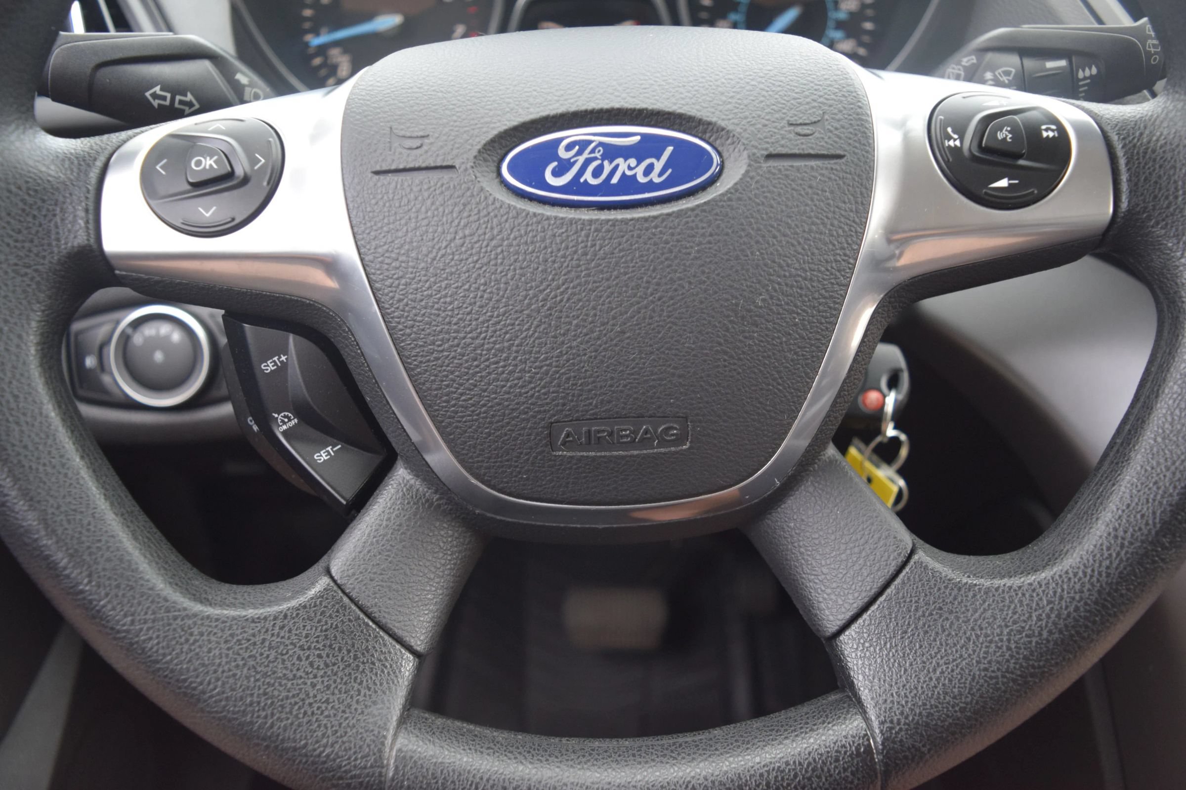 Used 2014 Hyundai Accent GLS w/ Option Group 2 FWD image 12