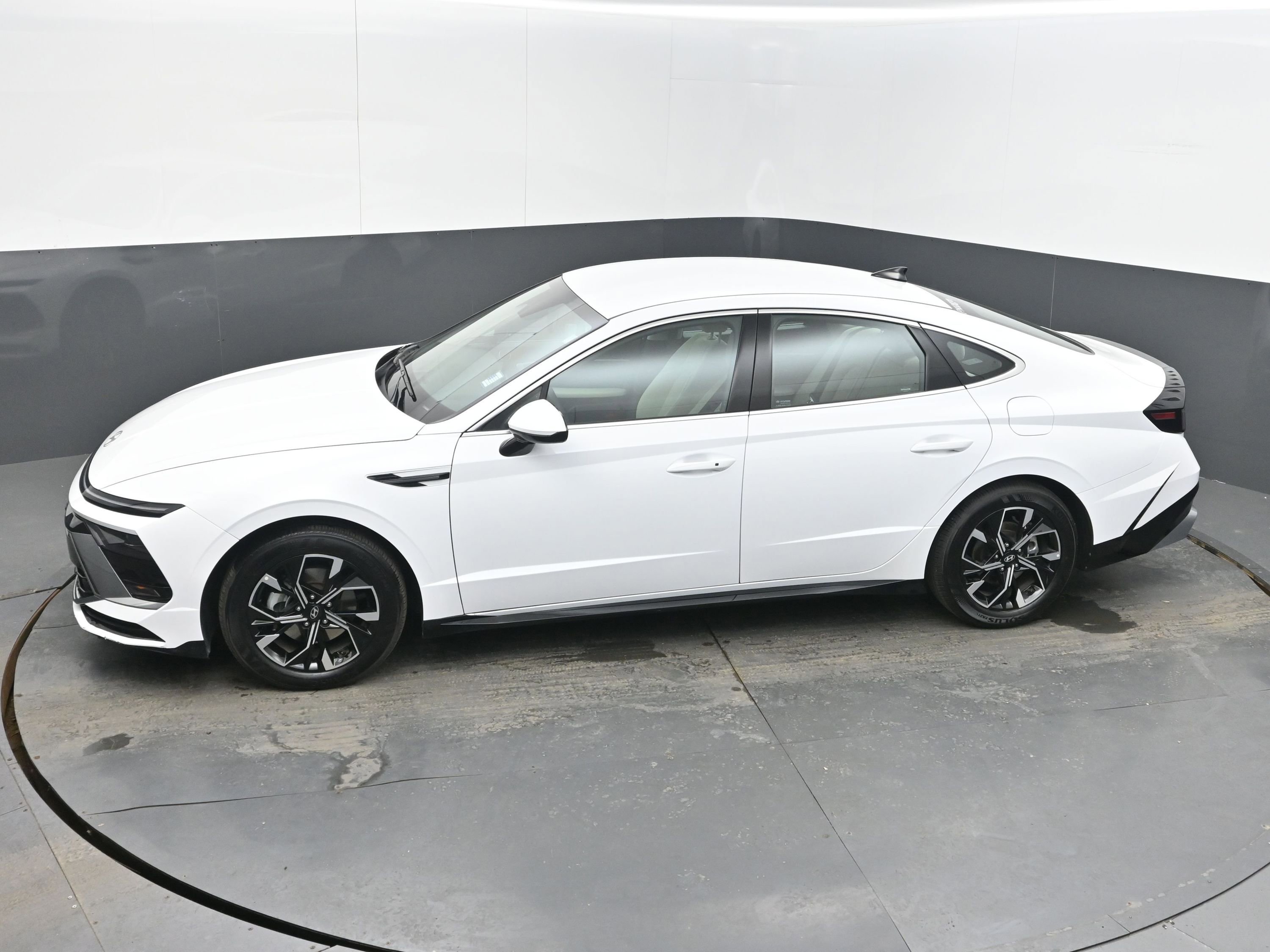 Used 2025 Hyundai Sonata SEL image 31