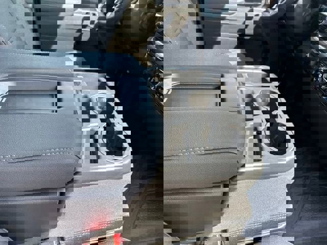 New 2026 Chevrolet Silverado 1500 RST image 29