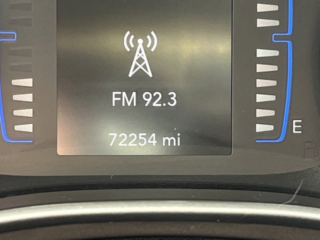 Used 2019 Chrysler Pacifica Touring image 42