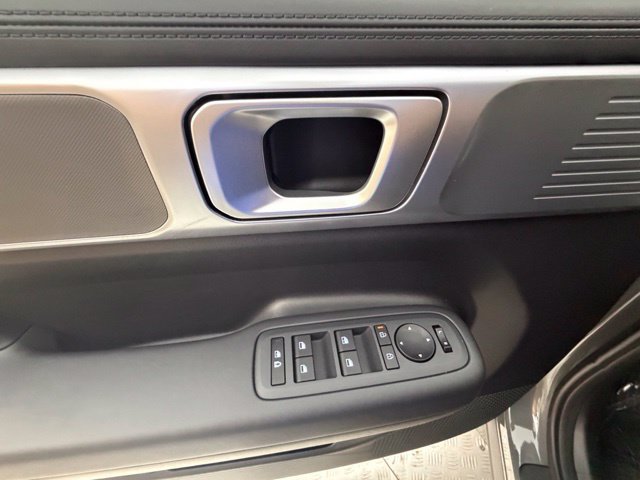 Certified 2026 Hyundai Santa Fe SE AWD/4WD image 28