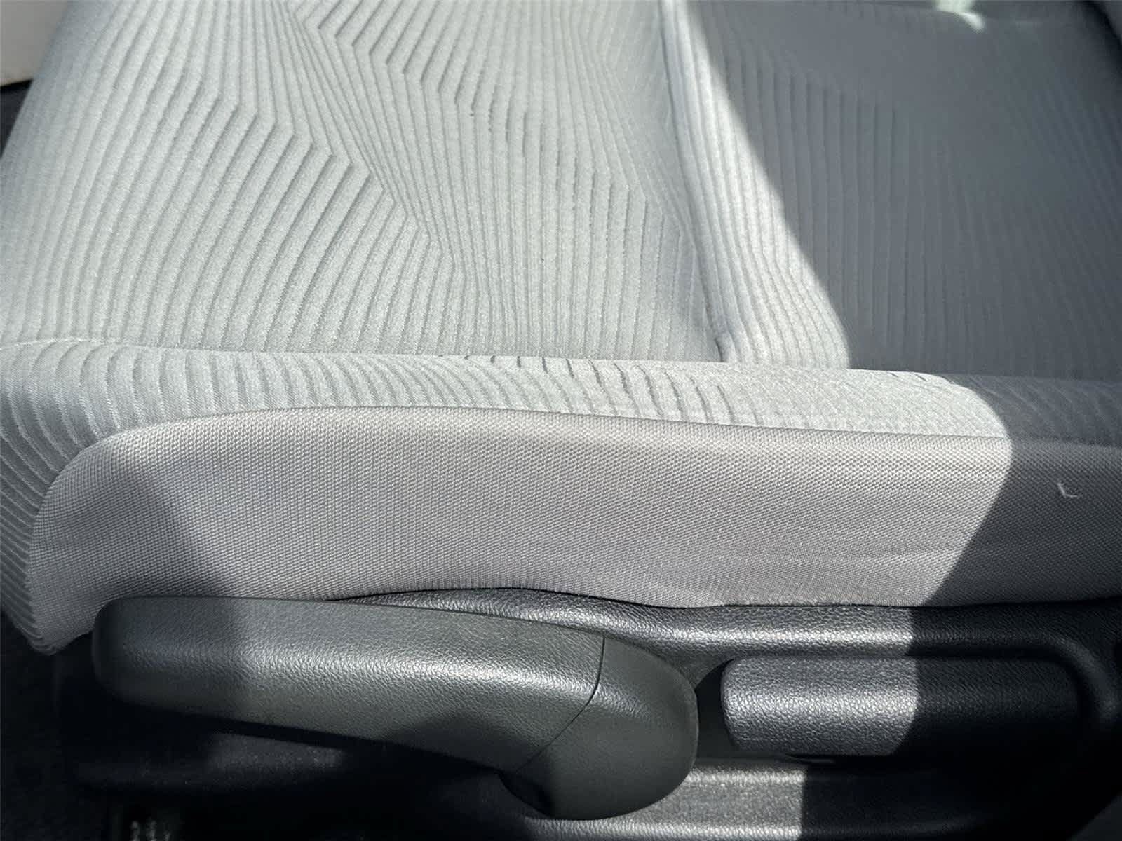 Used 2014 Honda Accord LX image 14