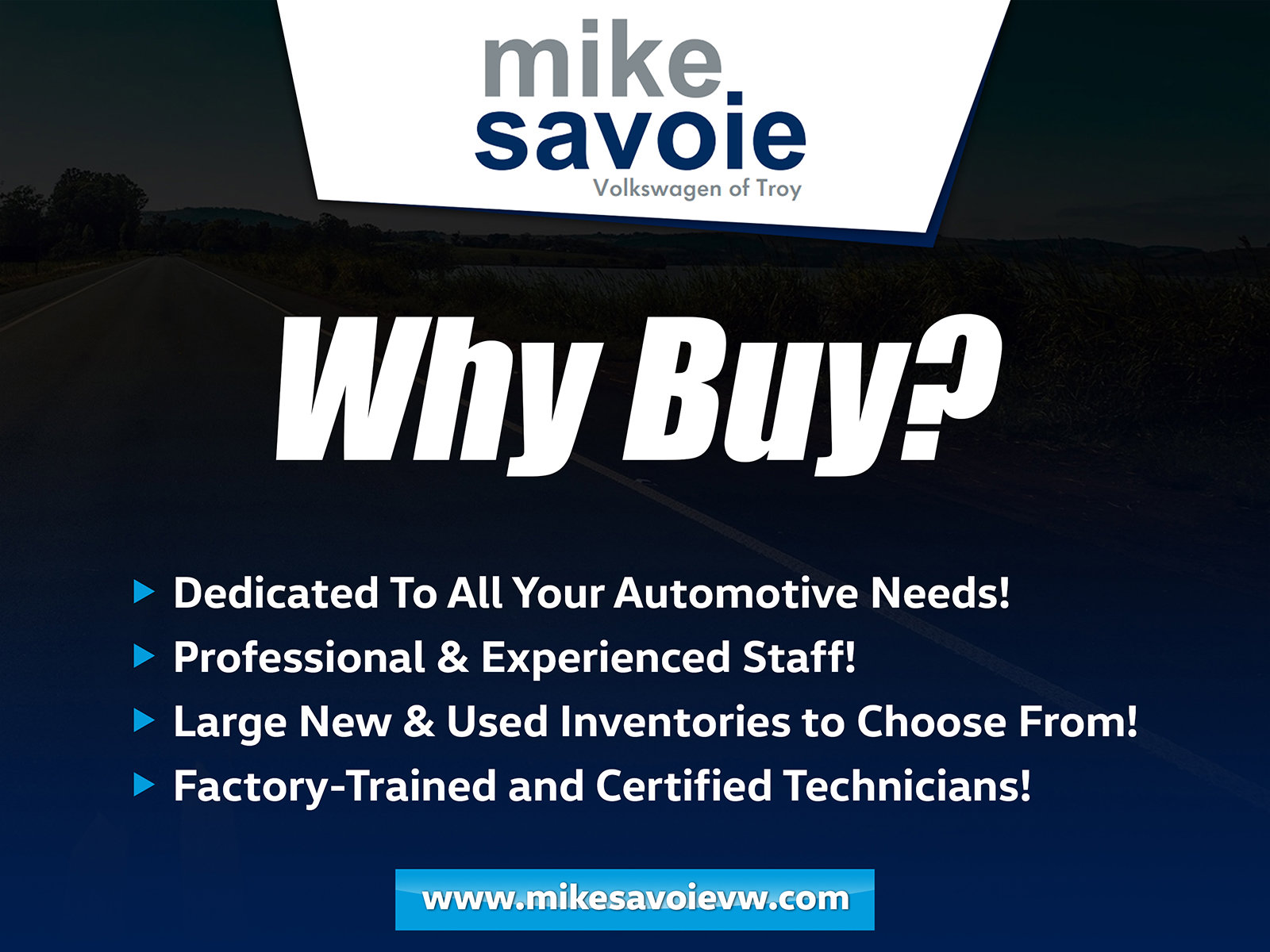 Used 2023 Volkswagen Atlas Cross Sport SEL R-Line AWD/4WD image 3