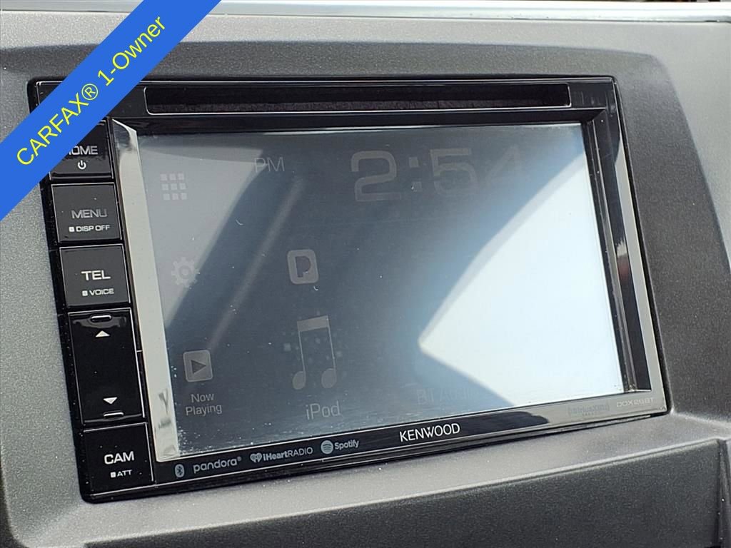 Used 2015 Toyota Camry SE w/ Moonroof Package image 22