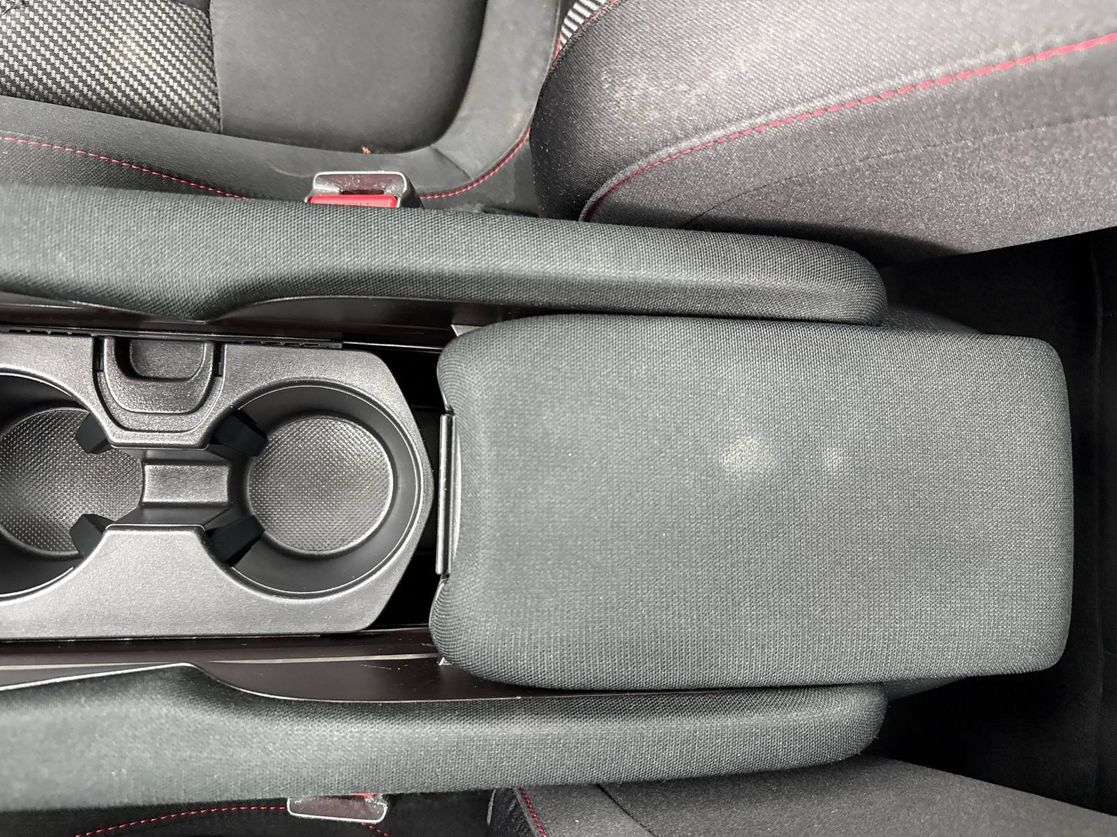 Used 2019 Honda Civic Si image 30