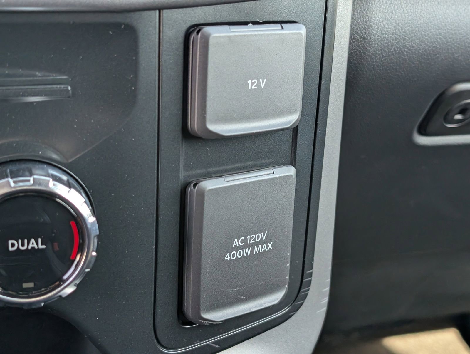 Used 2025 Ford F150 XLT w/ Equipment Group 302A MID image 20