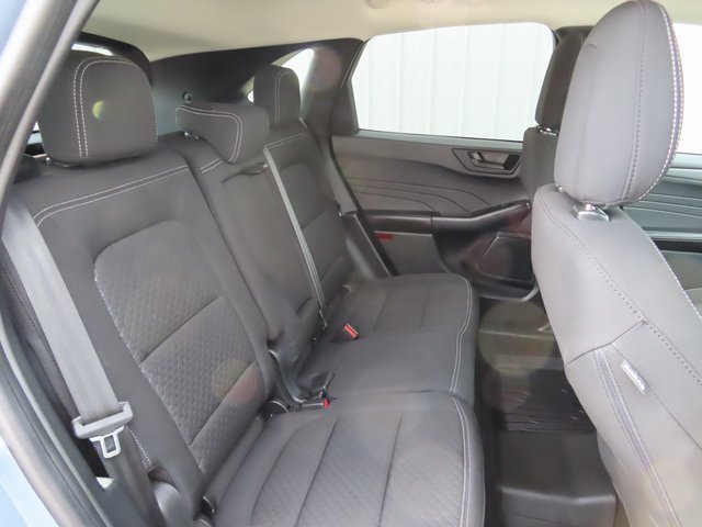 Used 2023 Ford Escape Active image 28