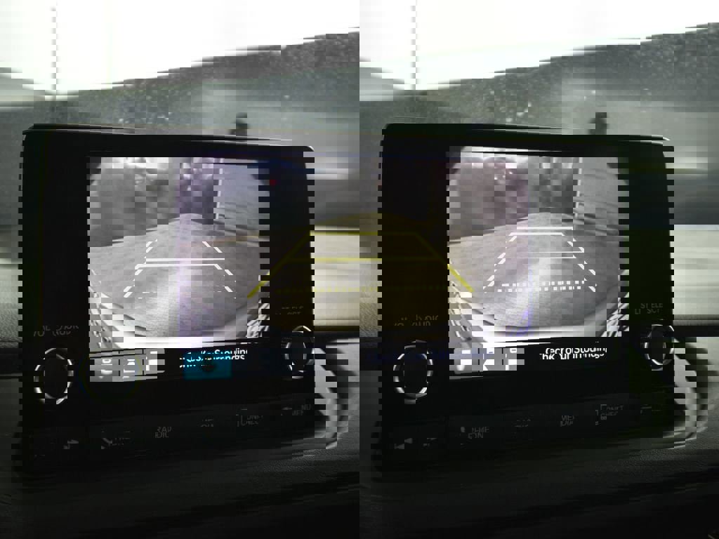 Used 2023 Honda Accord LX image 23