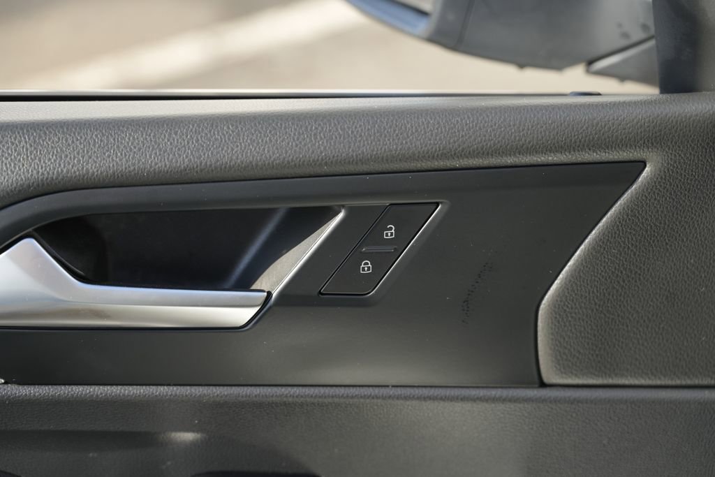 Used 2021 Volkswagen Jetta S w/ Driver Assistance Package FWD image 21