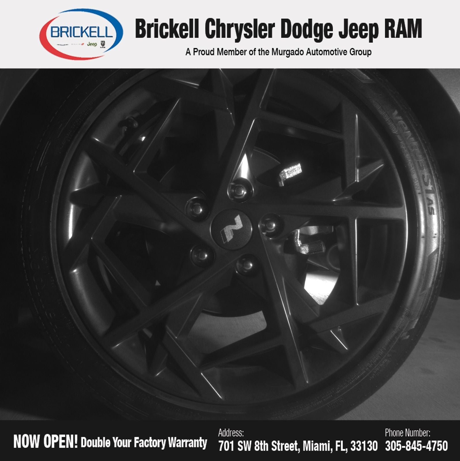 Used 2025 Hyundai Elantra N Line FWD image 14