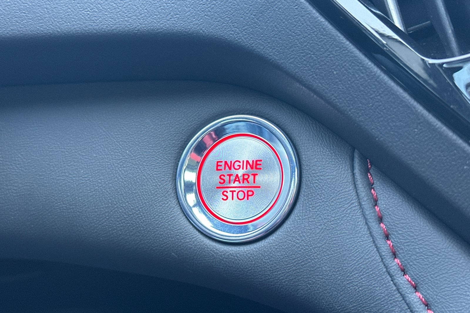 Used 2022 Acura RDX AWD image 23