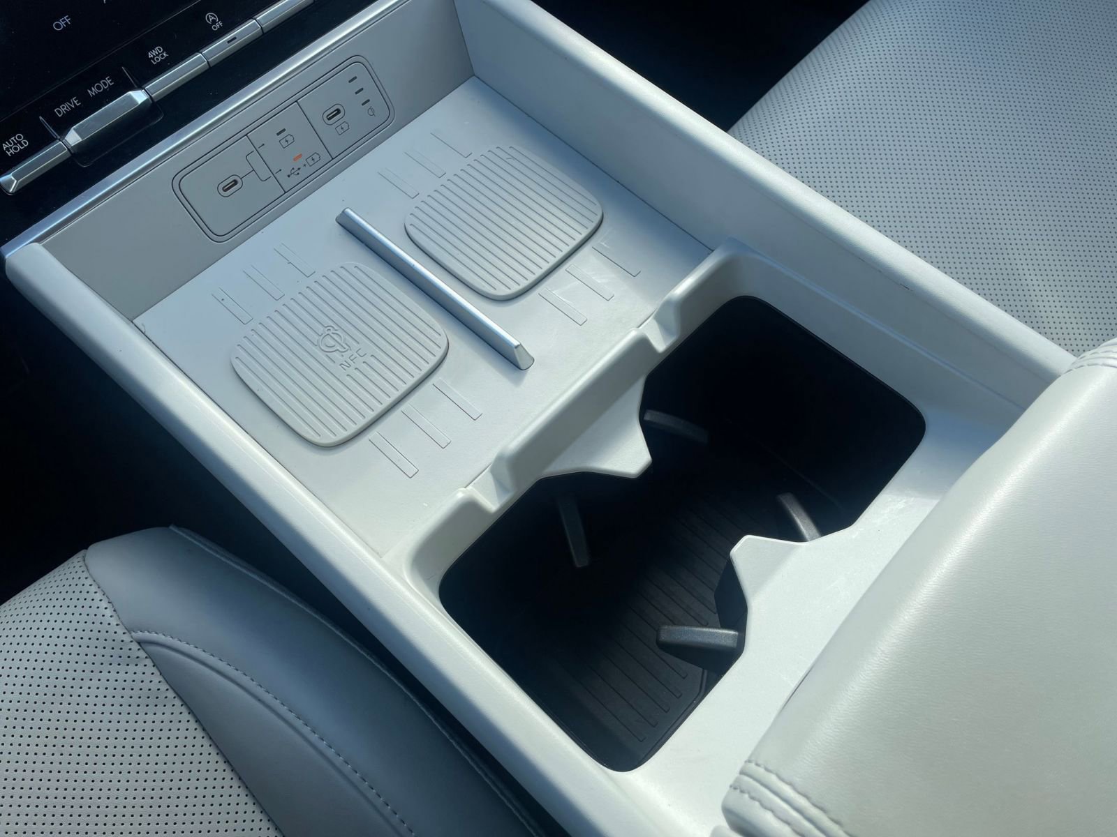 Used 2025 Hyundai Santa Fe SEL image 41