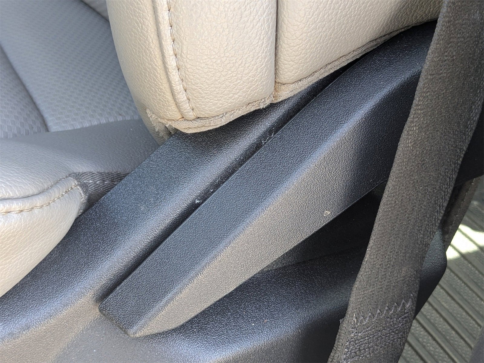 Used 2022 Ford F350 XL w/ Power Equipment Group image 21