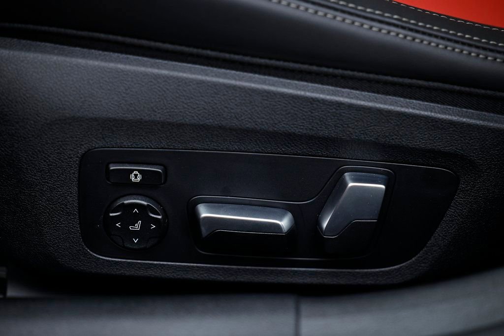 New 2026 BMW 840i w/ M Sport Professional Package image 23