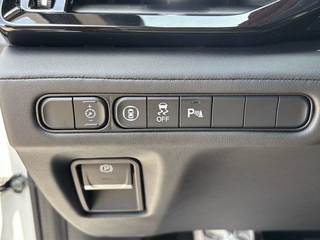 New 2026 Acura MDX SH-AWD w/ Technology Package image 21