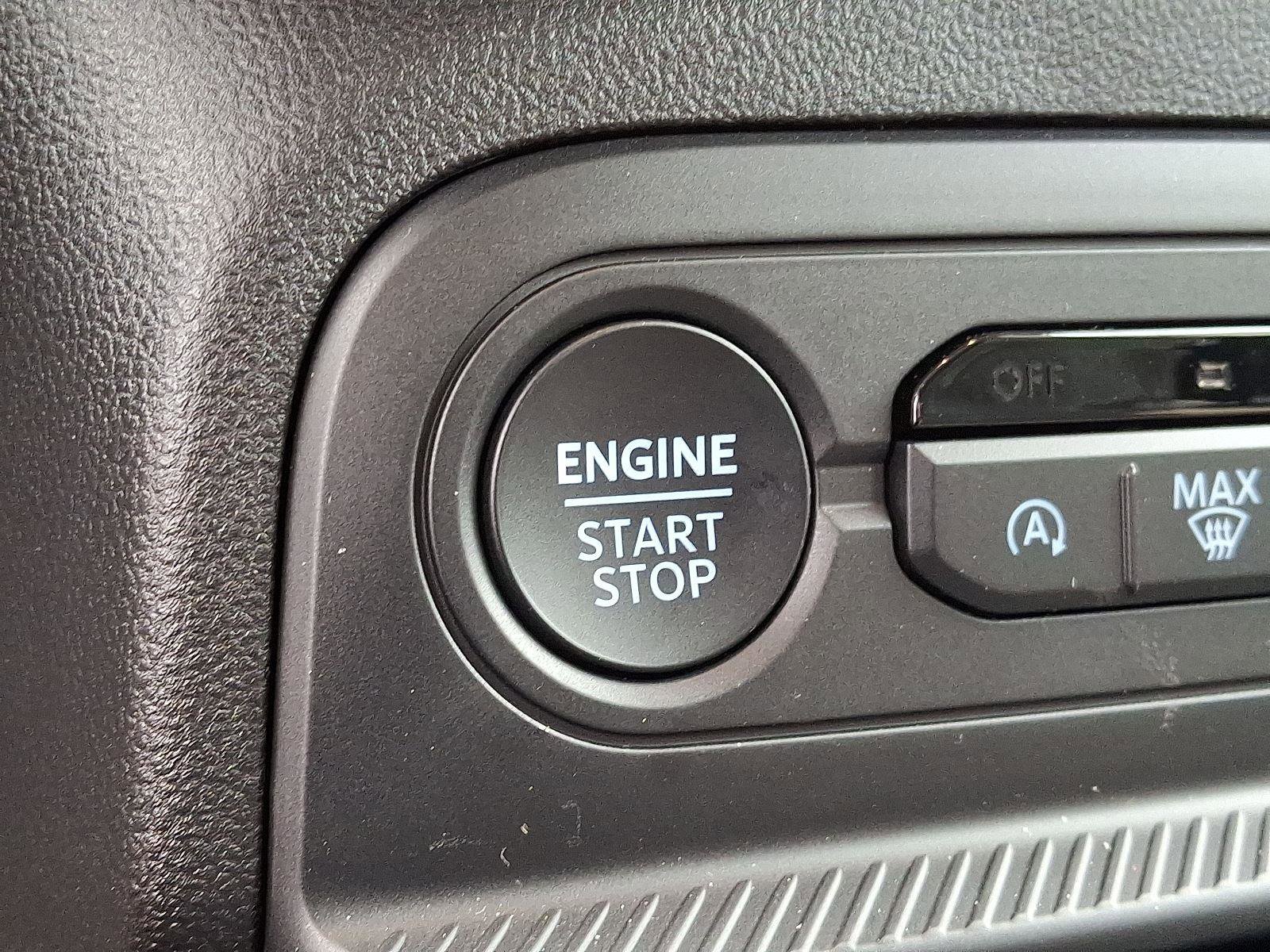 New 2025 Ford Bronco Sport Big Bend w/ Convenience Package image 14