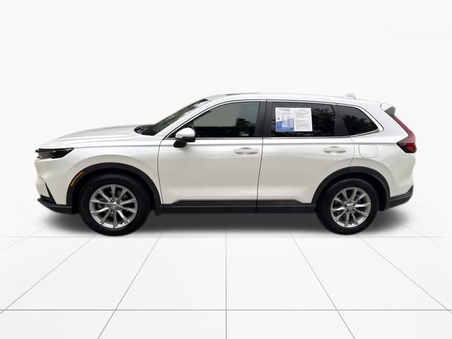 Used 2023 Honda CR-V EX-L image 5