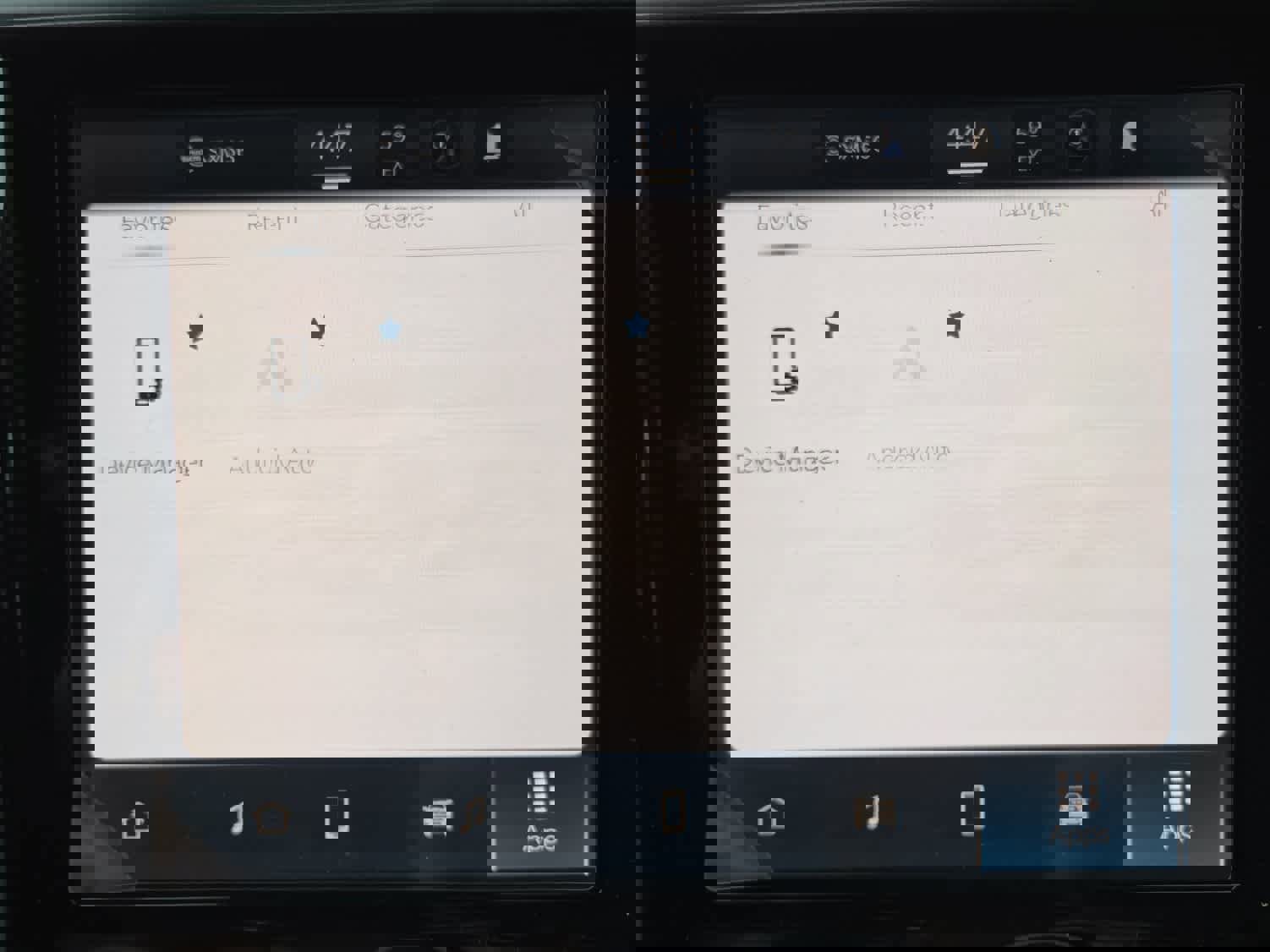 New 2026 RAM 5500 Tradesman w/ Chrome Appearance Group image 18