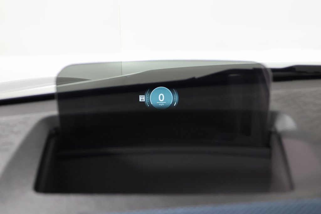 New 2026 MINI Cooper Countryman S image 5