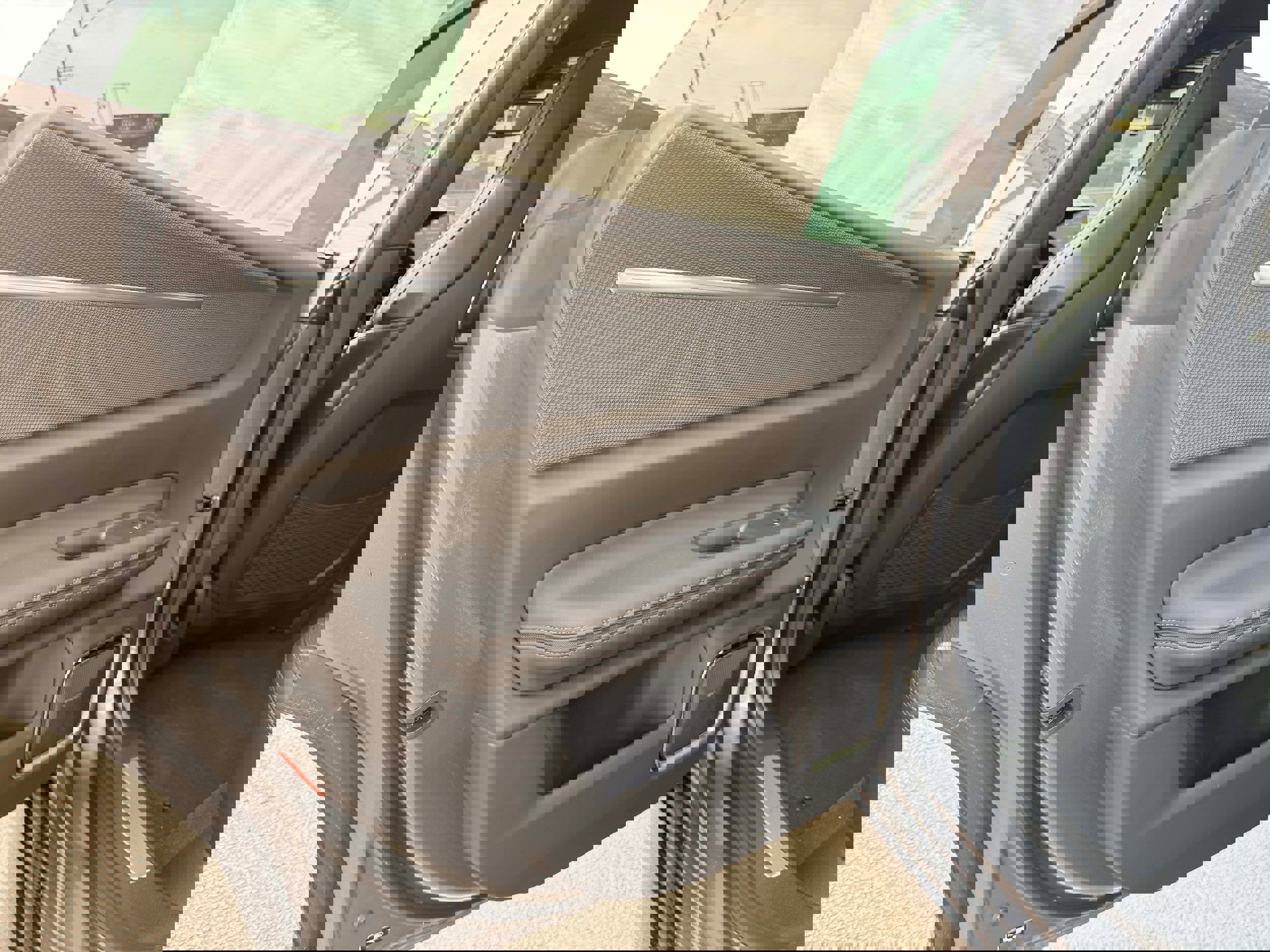 New 2026 Polestar Polestar 4 image 15