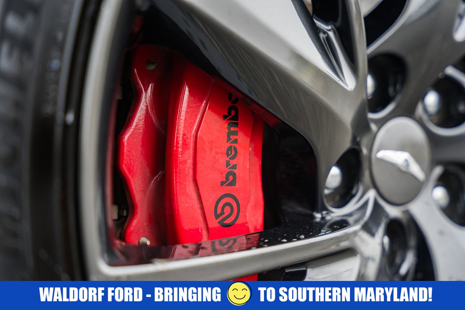 Used 2023 Genesis G70 3.3T w/ Sport Prestige Package image 19