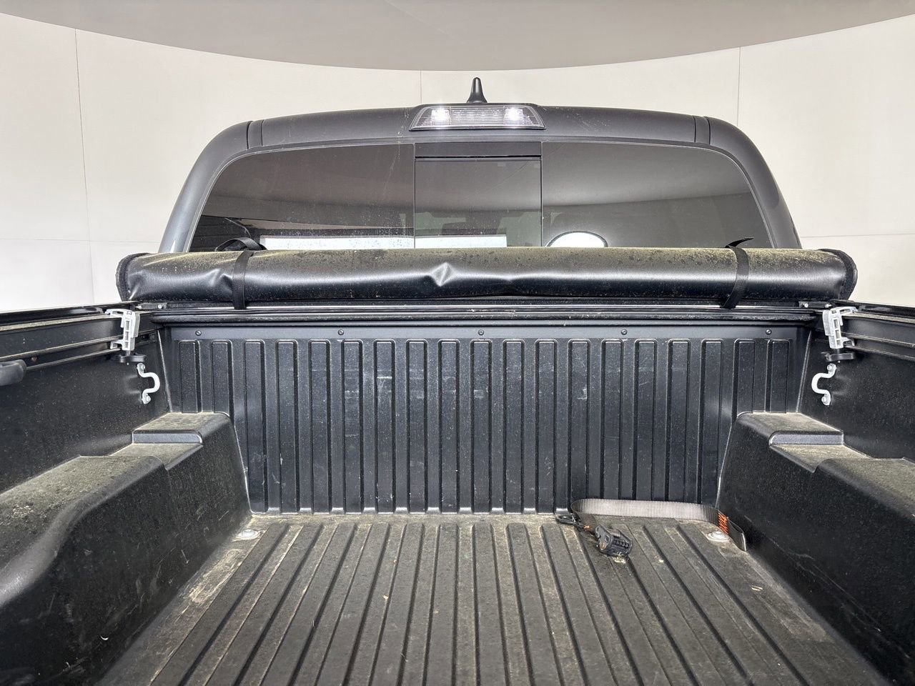 Used 2023 Toyota Tacoma SR5 image 23