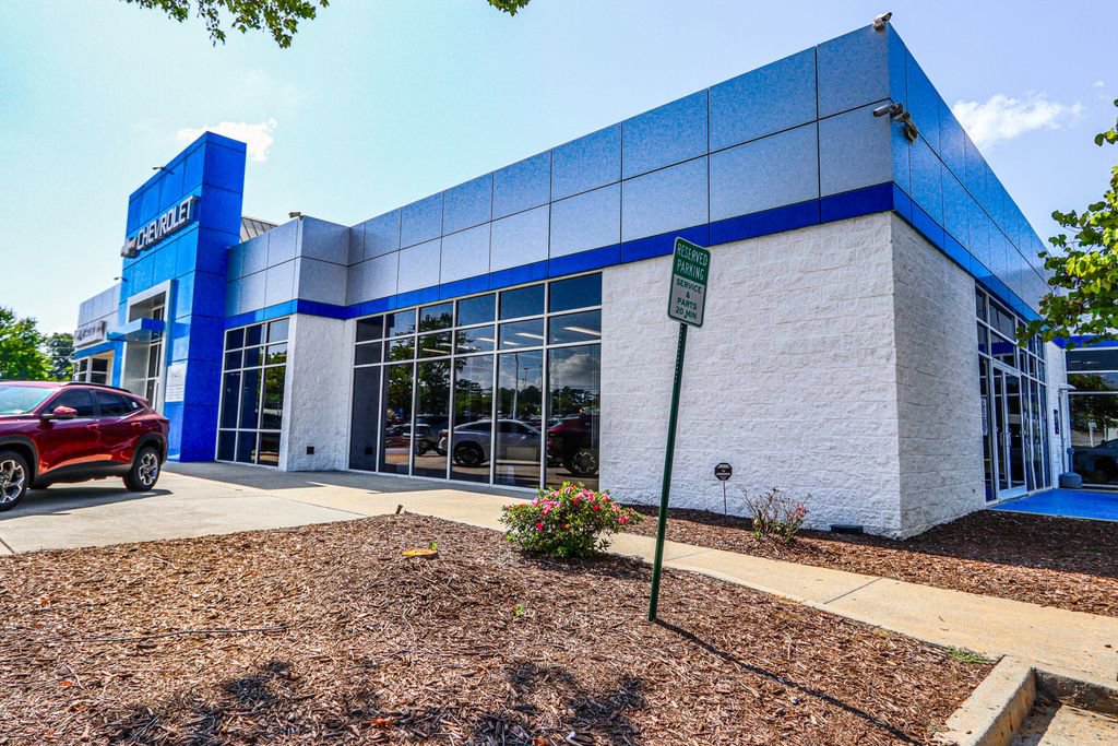 Used 2024 Jeep Wrangler Unlimited Rubicon image 56