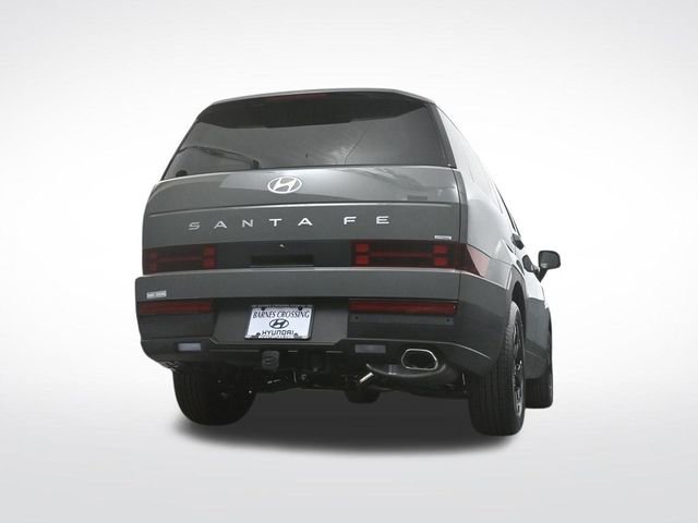 Used 2026 Hyundai Santa Fe SE AWD/4WD image 33