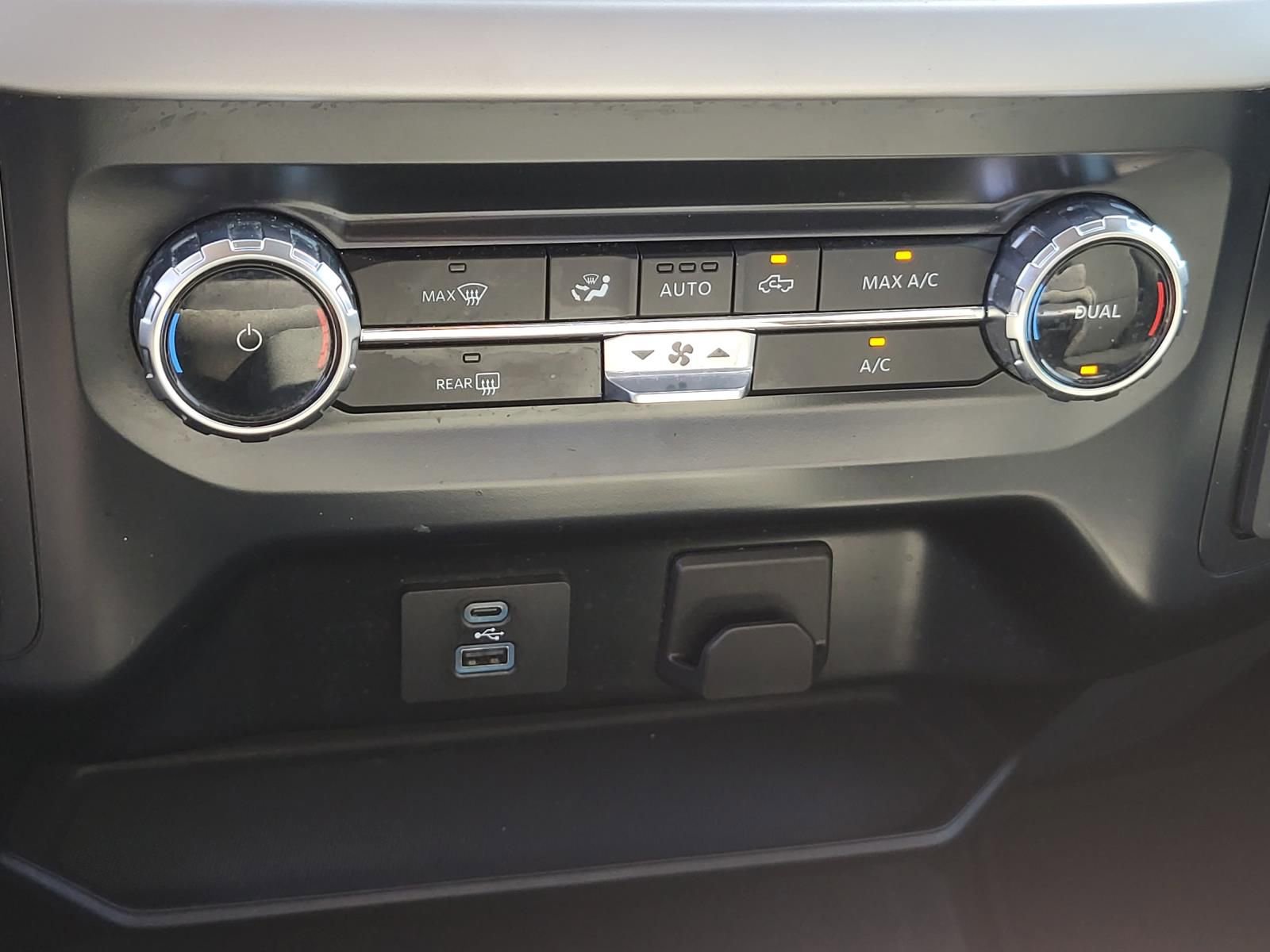 Used 2023 Ford F150 XLT w/ Equipment Group 301A Mid image 24