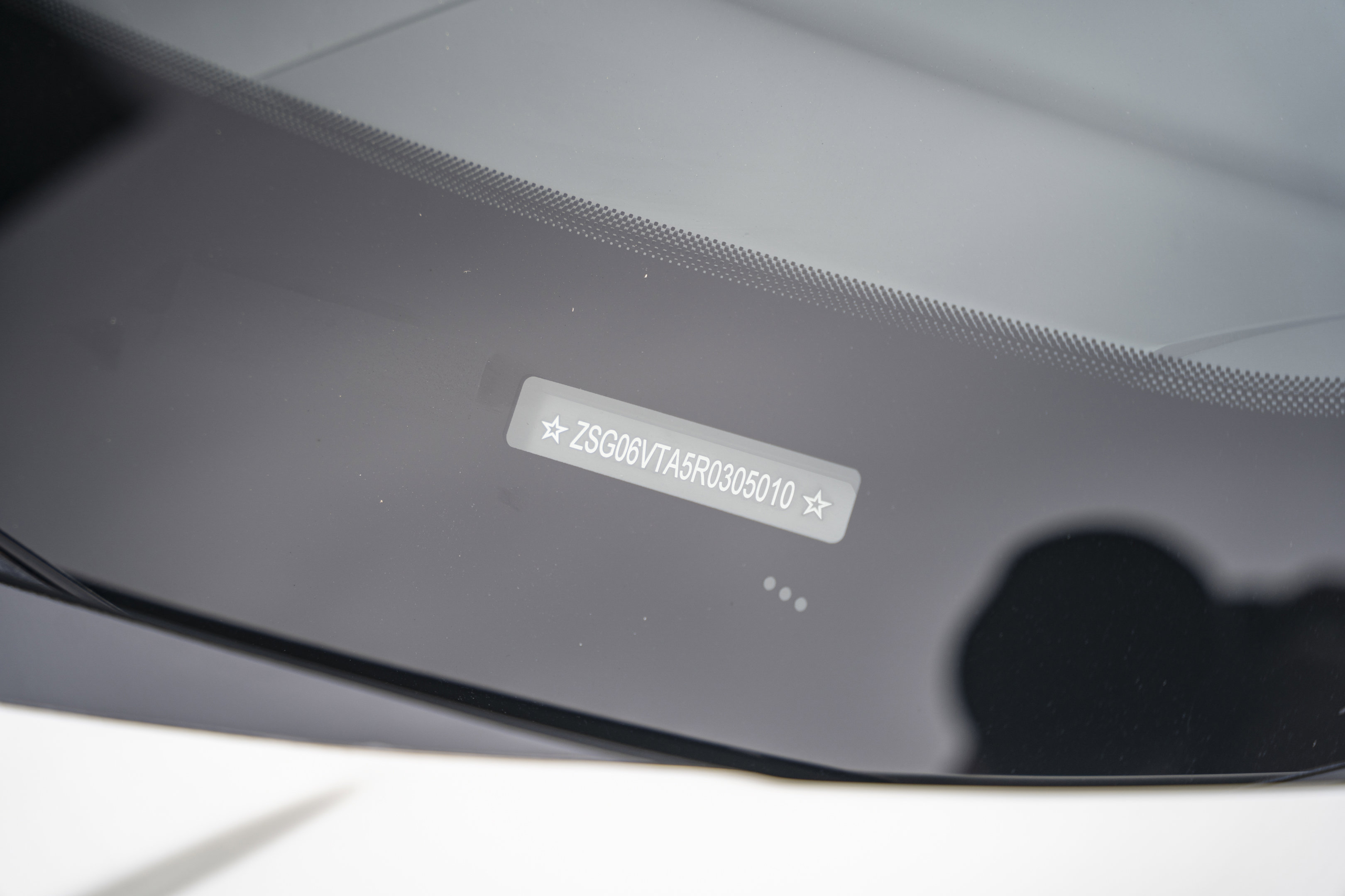 Certified 2024 Ferrari Purosangue image 60