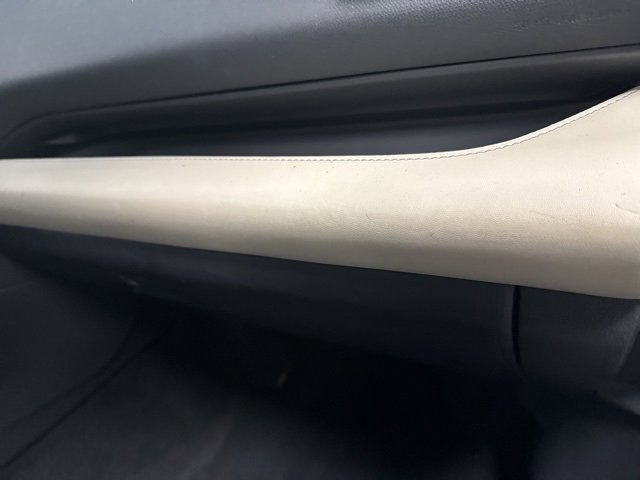 Used 2020 Subaru Ascent Limited w/ Technology Package image 9