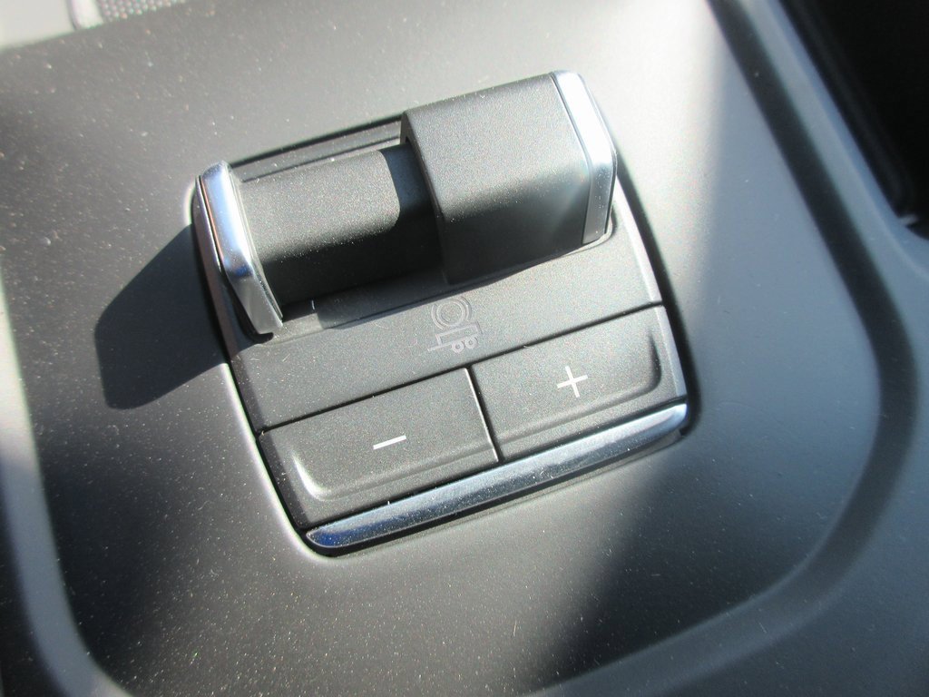 New 2026 GMC Sierra 3500 Denali w/ Denali Reserve Package image 21