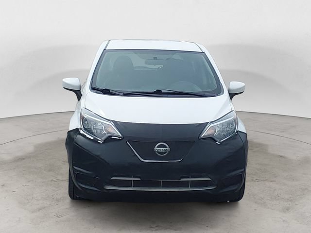 Used 2019 Nissan Versa Note SV FWD image 8