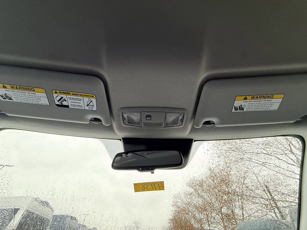 Used 2024 Mitsubishi Outlander Sport SE image 29