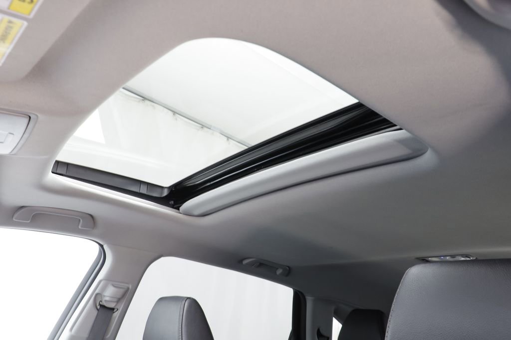 Used 2018 Acura MDX SH-AWD w/ Technology Package image 14