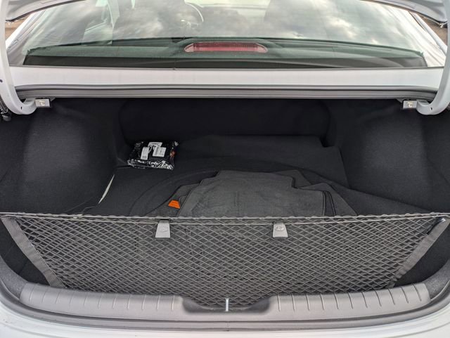 Used 2025 Hyundai Elantra Sport image 28