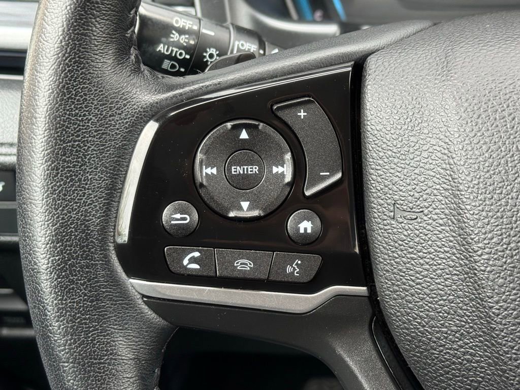 Used 2022 Honda Odyssey Elite image 32