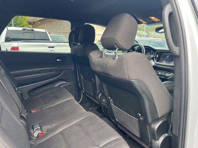 Used 2023 Dodge Durango GT image 14