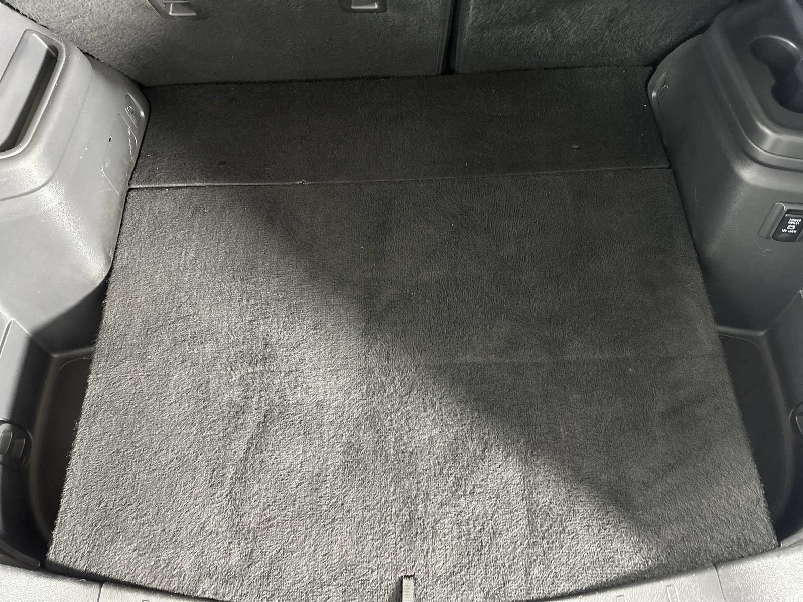 Used 2018 Mitsubishi Outlander SEL AWD/4WD image 26