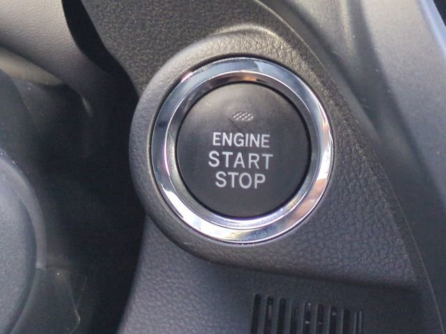 Used 2025 Subaru Forester Touring image 34