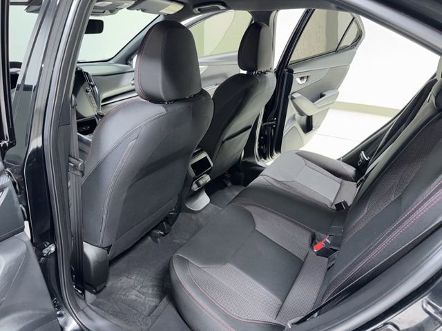 Used 2023 Subaru WRX Premium image 24